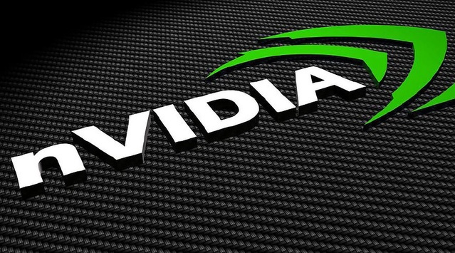 英伟达Jetson AGX  Orin