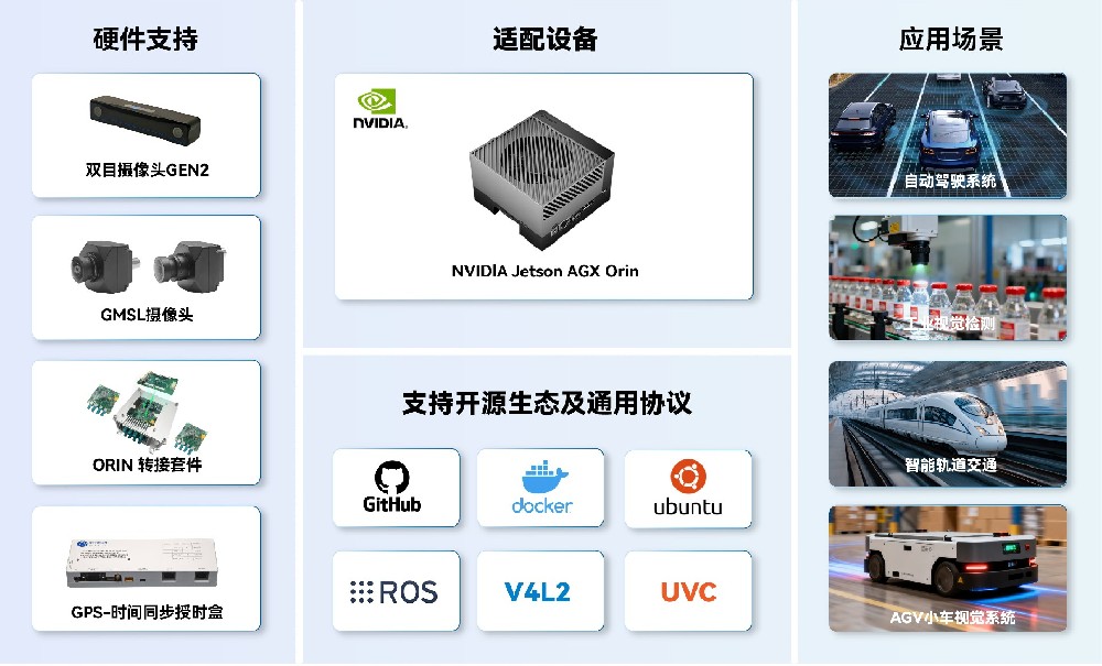 1765866020176673.jpg 英伟达.jpg