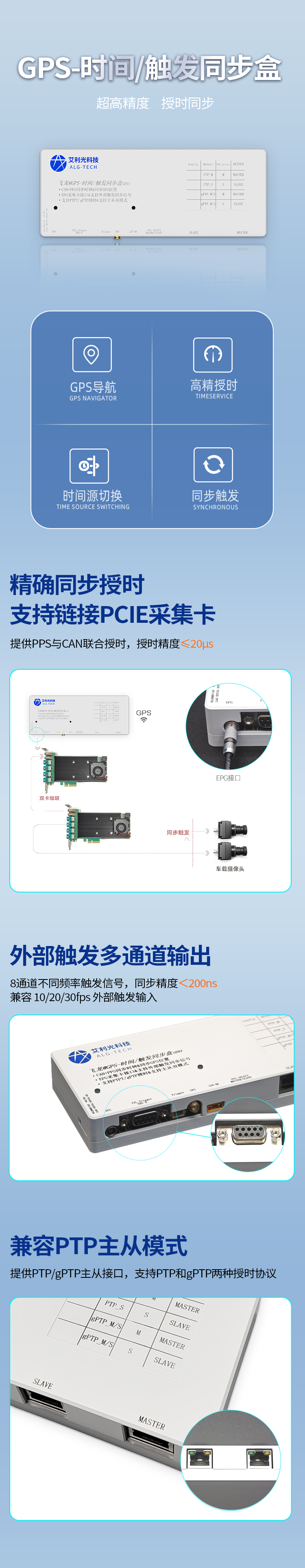 CS300GPS-同步授时盒.png