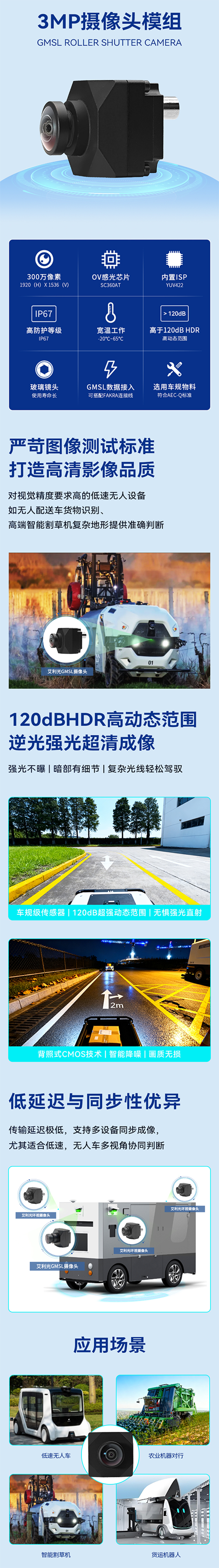 图层 2（合并）.jpg