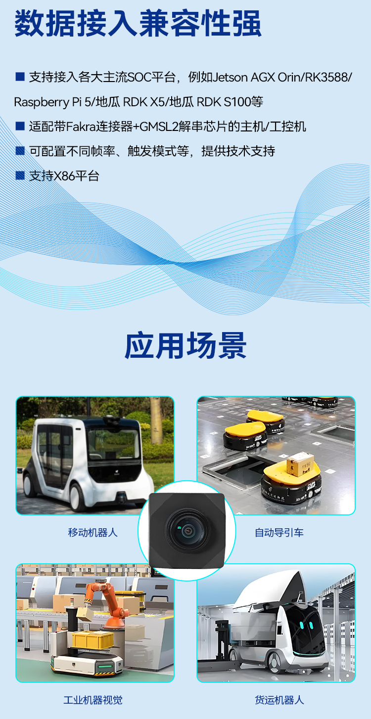 全局摄像头详情页_13.jpg