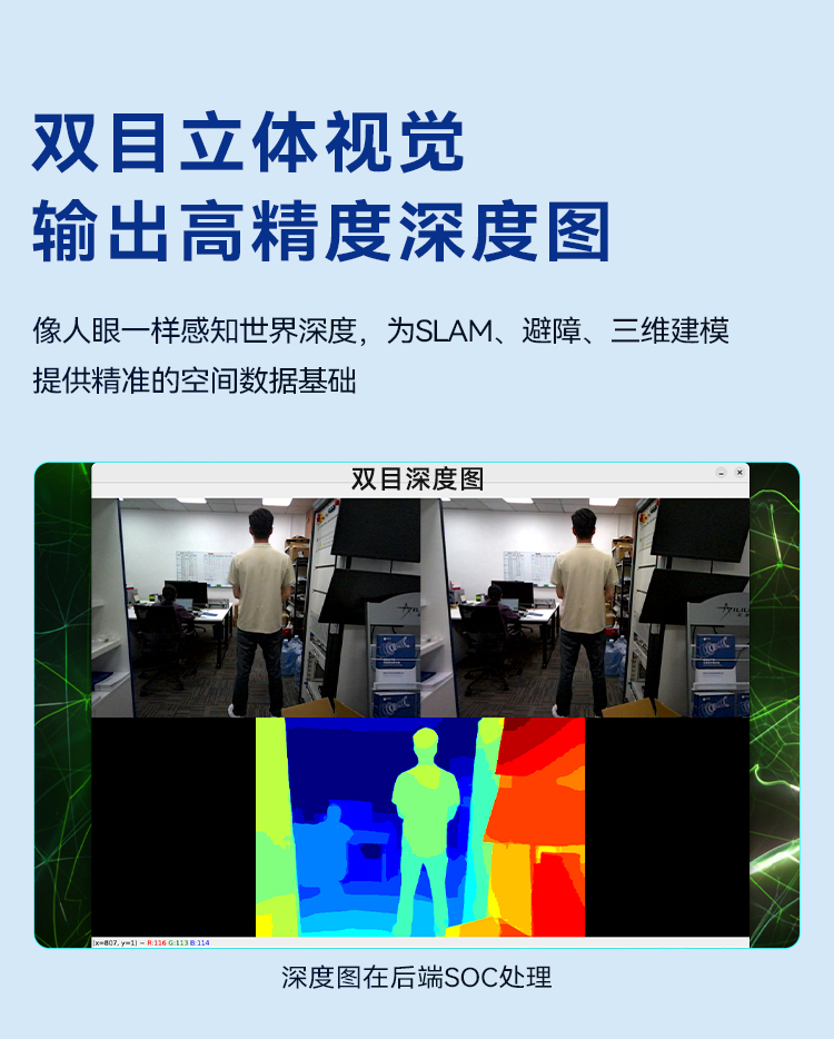 111C_02.jpg