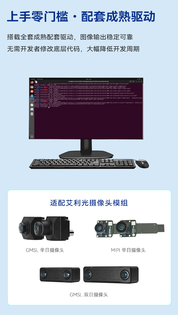 x5转接套件详情页_03.jpg