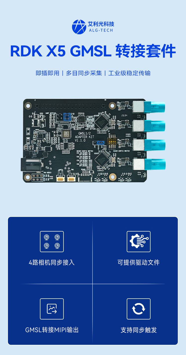 x5转接套件详情页_01.jpg