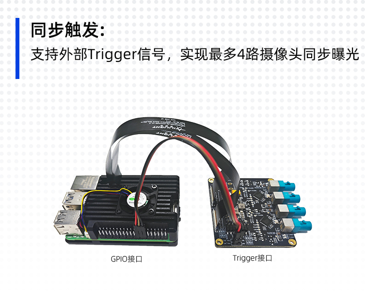 树莓派-Pi5-接入套件_04.jpg