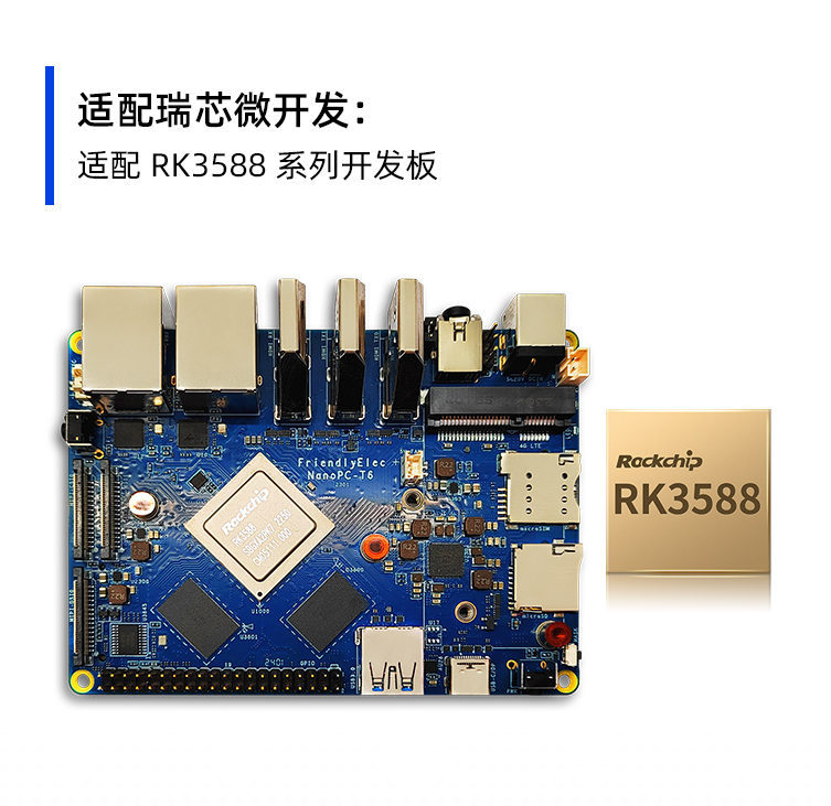 瑞芯微3588平台接入套件_02.jpg