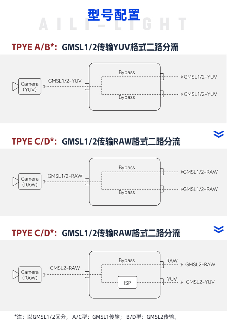 分流器_04.jpg
