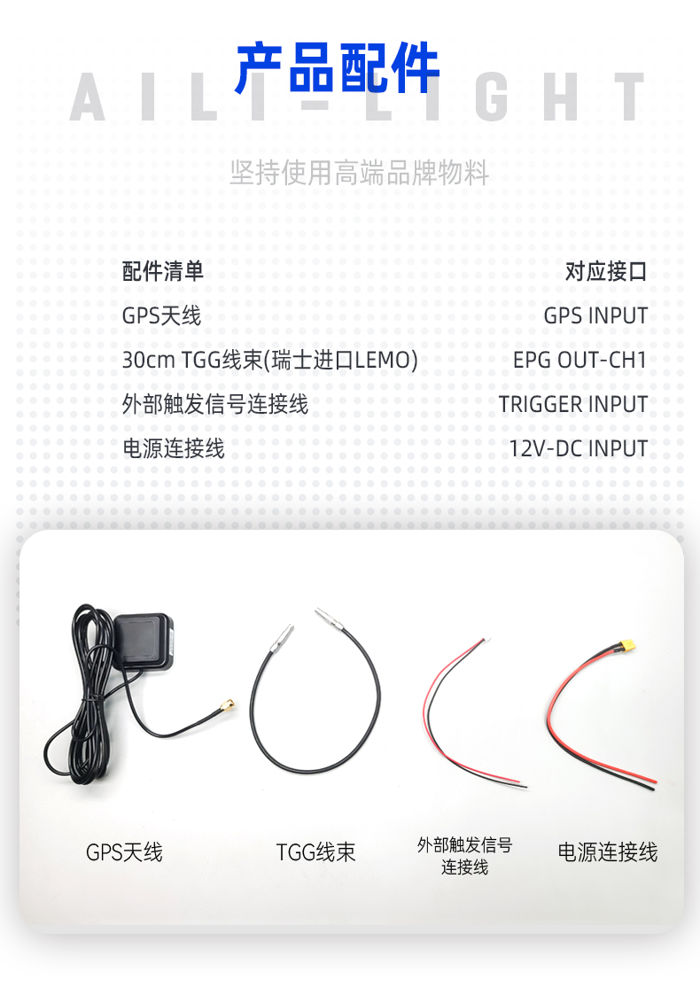 GPS-同步授时盒子_07.jpg